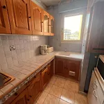 2 Pièces Proche Avec Garage, - Fr-1-226a-167 * Fréjus
