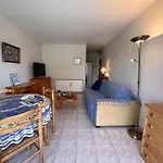 Apartamento 2 Pièces Proche Avec Garage, - Fr-1-226a-167 Fréjus