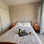 Apartamento 2 Pièces Proche Avec Garage, - Fr-1-226a-167 Fréjus
